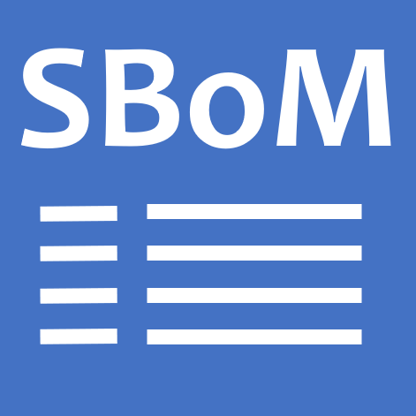 SBoM