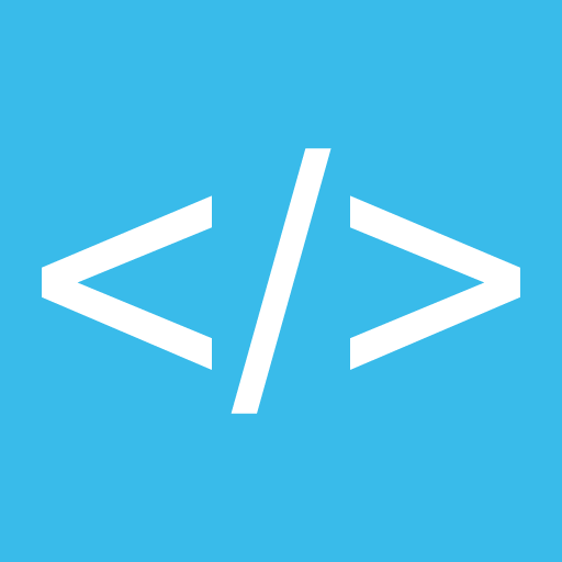 Source Code