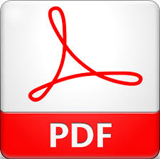 Third Party Notices