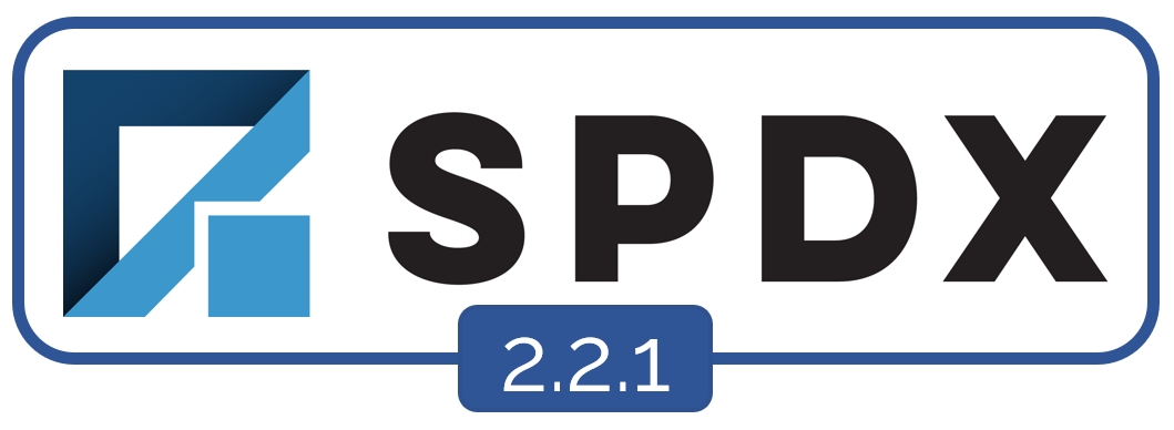 SPDX Logo